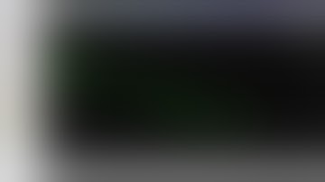 MBFX System Review - Make Money With the MBFX System!