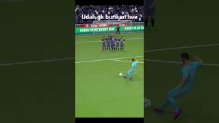 Free Kick Bsilva like  subscribe footballshorts bernandosilva trending viral shorts