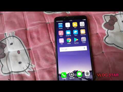 cara-mengatasi-memori-internal-penuh-hp-oppo-f5-cph1723-tanpa-flash