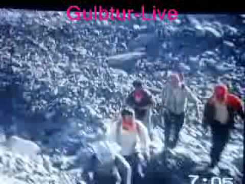 Gulbtur, Hussaini - YouTube