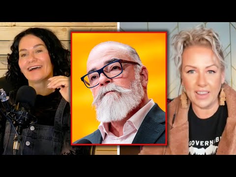 NDP Leadership Candidate Condemns AI While Using It To Reply To Supporters 