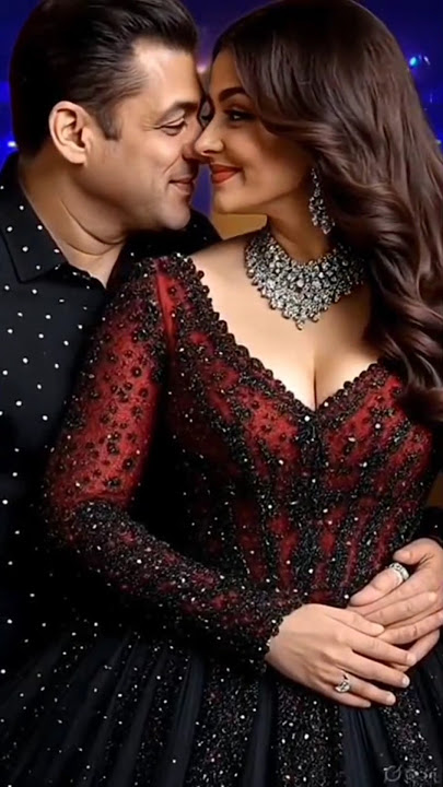 GET READI💘 #party #remix #dj #newmusic #music #banglapop #bollywood #folksong #love #bolleywoodsong