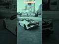 💰 Cars Billionaires Buy #viral shorts #bugatti #phonk #song