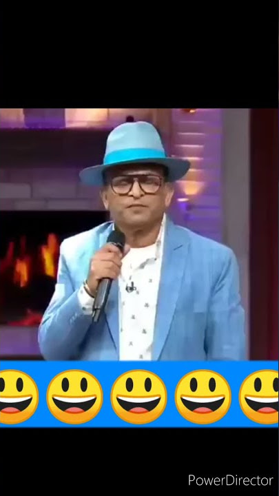 dahiya pi gaye sa ra..ra..ra..#annukapoor