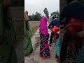 #song #bannibannageet #sorts #bharatiyasangeet #comedy #funny #bhojpuri #trendingshorts #funnymusic