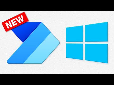 Video: Stiahnite si desktopovú aplikáciu programu Picasa pre systém Windows