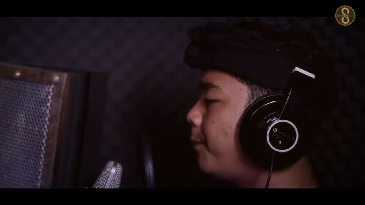 Kalahin Rerama_Arya Puja Astawa (Karaoke)
