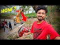 Prokallan-നു എങ്ങനെ Accident ആയി🥹 | All kerala Ride EP-02 image