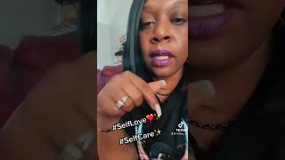 Unboxing Luxury Versace Robe~Madam__C on TikTok
