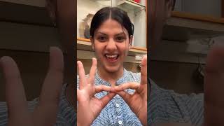 hamare pati dev 😘🤩 @DeepikaSharma522-h2c #trending #shorts #explore #youtubeshorts