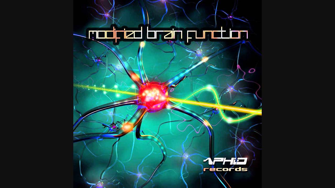 YouTube에서 Aphid Moon vs Hypnocoustics - Modified Brain Function 보기 YouTube에서 Aphid Moon vs Hypnocoustics - Modified Brain Function 보기