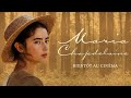 Maria Chapdelaine