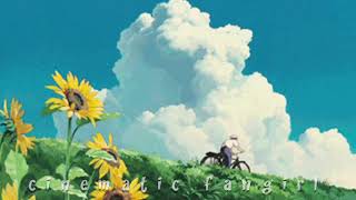 harry styles - sunflower vol. 6 (slowed n reverb)