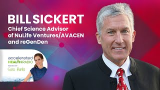 Reverse Osmosis vs Distilled Water / Alkaline Water / What Is Hydrogen Water - with Bill Sickert Ask The Herbalist Drinking Reverse Osmosis And Distilled Water