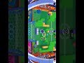 #remix #speedsong #dance #bass #avee_player #brawlstars #howtogetheroplayersinluckyspin #music #ff