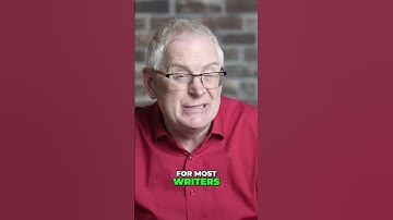 Earn Over $10,000 Month Writing Online  Discover the Secret Strategy mp4