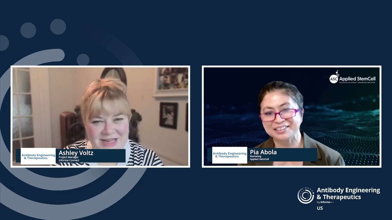 Accelerating cell line development for advanced therapeutics