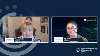 Accelerating Cell Line Development For Advanced Therapeutics