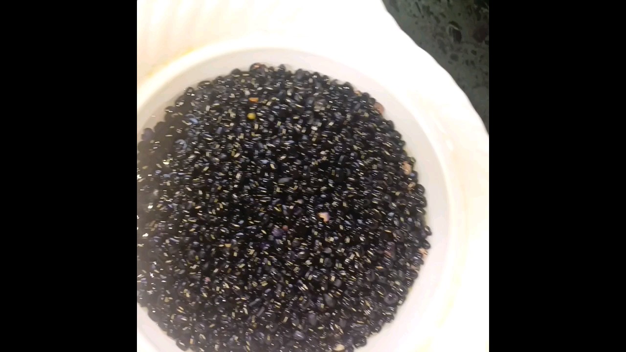 warimuth daal|rumah daal recipe|how to cook rumah daal with Lazeez kashmiri kitchen