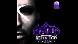 Fard - Du willst fort [Alter Ego]