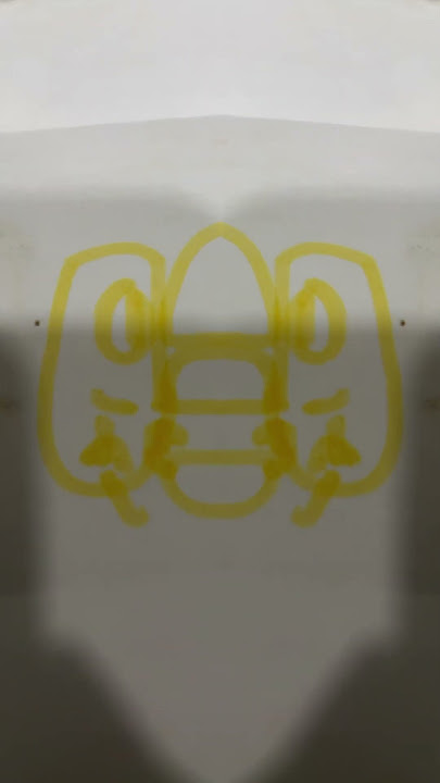 Number creatures 20