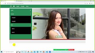29- CSS Tutorial Part 1 Khmer Languages
