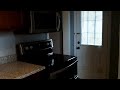 Victorian Village Carriage House with garage included!! Victorian Village Carriage House with garage included!!