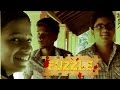 PUZZLE | Malayalam Short Film 2015 | Malayalam Short Movie