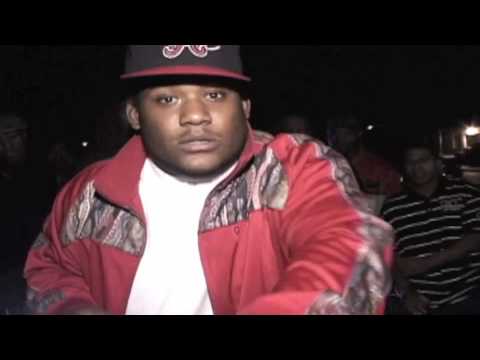 Trap A Holic D-Bo ft. Bully ( D Block ) & Reeseman...