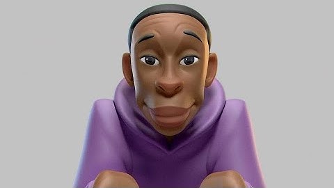 3rd year SOL DU  OBE step by step registration process| Error solved