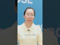 What Does China Really Think About the Iran-Israel Conflict?