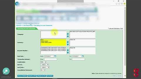 Robotic Process Automation RPA Case Study – Downlo