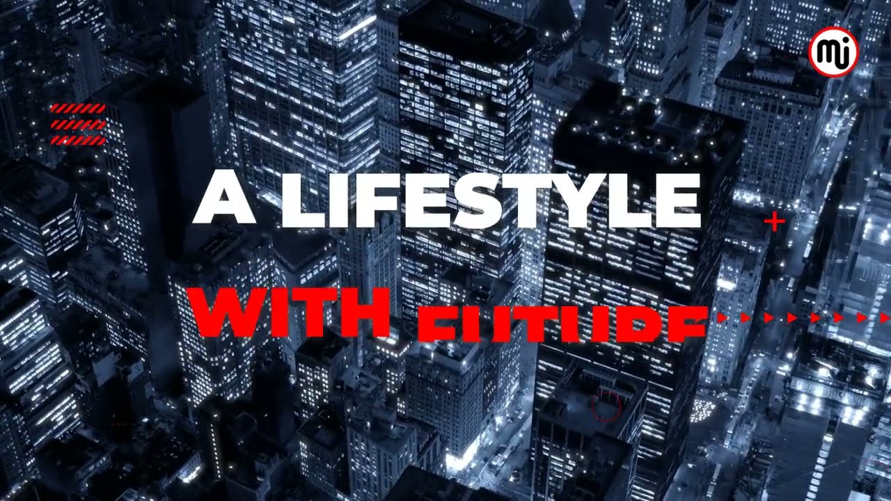 How to make passive income online? (CASH FLOW) | MASTER INVESTOR 