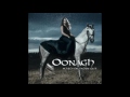 Oonagh feat. Santiano - Das Mädchen und die Liebe