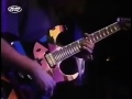 John petrucci  purple rain