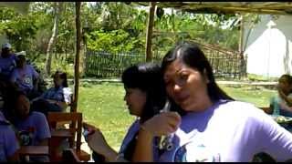 Batch 94 Reunion2.mp4