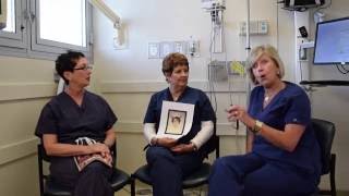 2016 Employee Service Awards Special Presentation