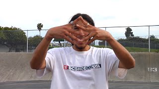 THE SK8MAFIA VIDEO 2020 - ROUGH CUT | WILLMS, RAMIREZ, CAO, CONNELLY, CARLIN, SURREY, KREMER, TURNER