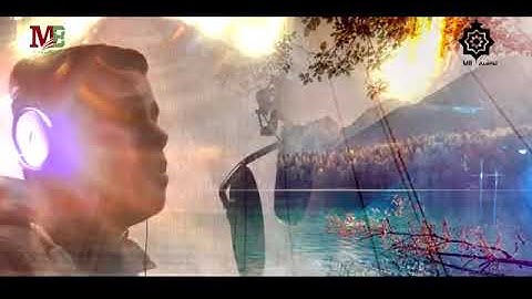 آيات ابطال السحر بأذن الله تلاوة القارئ محمد الفيومي