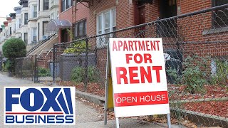 Celebrity Here's what happens if rent and utility prices freeze Net Worth