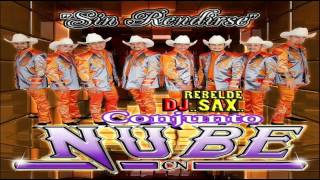 Video thumbnail of "Conjunto Nube~El Capitan[[2015]]"