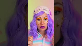 Sprunki Slide Needs A Dentist