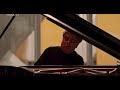 Schubert: Sonata in D Major, Op.53, D 850, IV. Rondo, Arcadi Volodos 