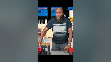 Transformer based inverter vs Transformerless. part 2 inverter  #solar  #solarpower #inverter