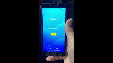 iTel a44 power Frp unlock google account bypass latest without pc 2020