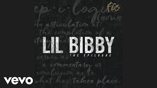Lil Bibby - Sleeping on the Floor (Audio) ft. G Herbo