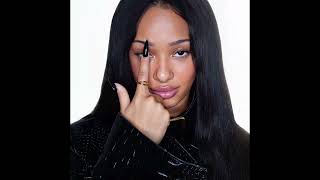 「 ☆ #KATSEYE」|| ꩜ || Their glow up was crazy || #eyekonic #viral #goviral #katseye #goviralpls