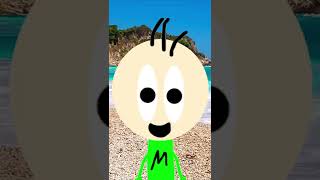 Celebrity THE MOST SHOCKING HORSE FACT!!! (ITS CRAZY) Wealth