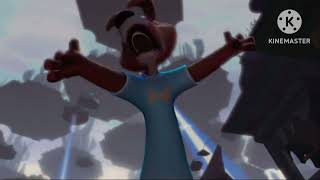 Download Lagu Chicken Little Alien Invasion (1) MP3