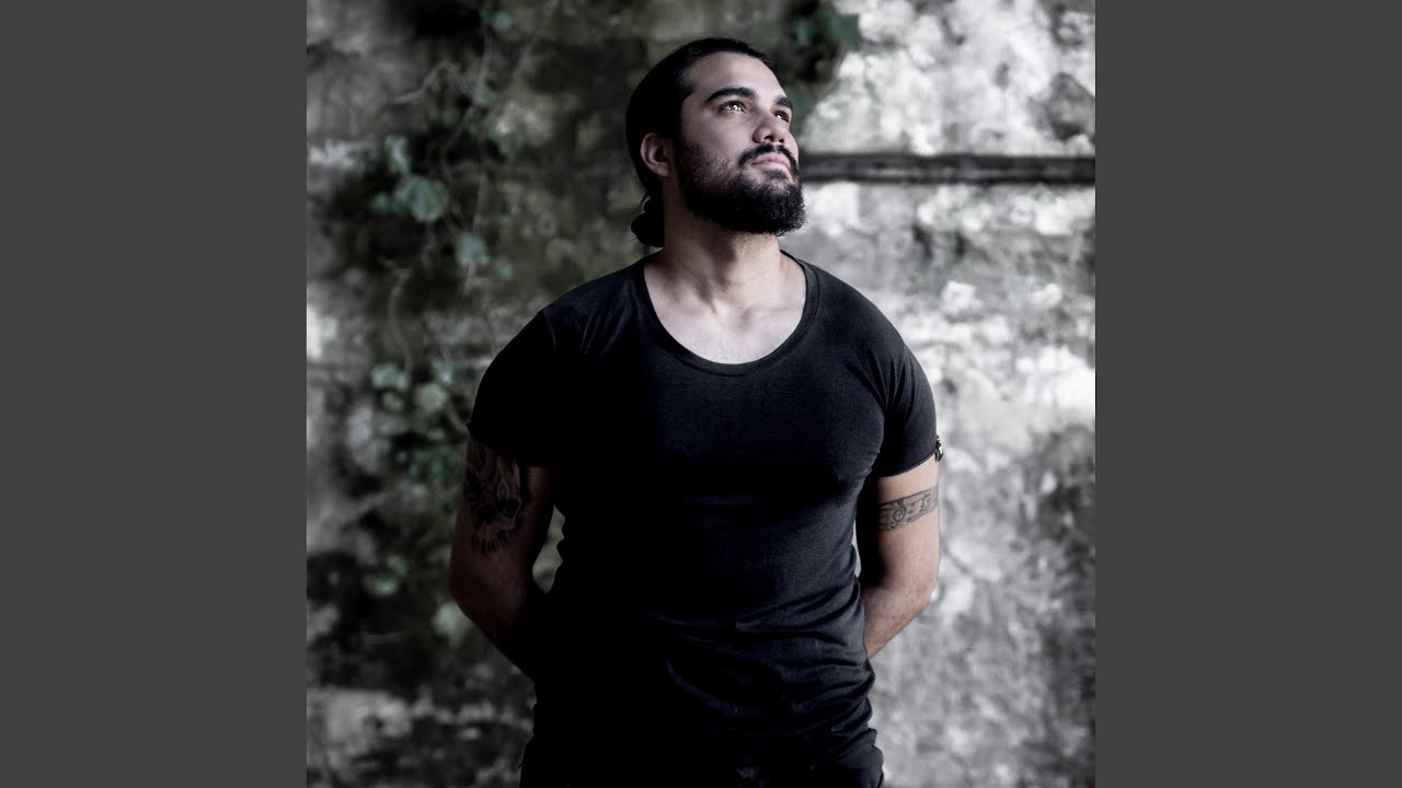 YouTubeでSin Aireを視聴